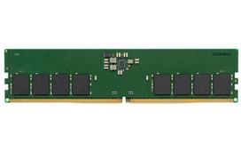 Operatyvioji atmintis (RAM) Ram atmintis Ddr5 48gb 5600mhz Dimm