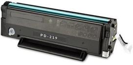 Kasetė lazeriniui spausdintuvui PD-219