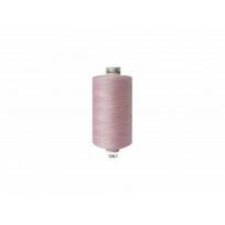 Siuvimo siūlai Nr. 120 RainBow® CORI C452 1000 m, spalva 1061