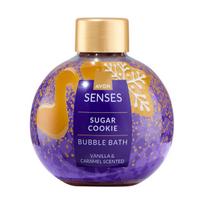 Sugar Cookie ir vanilės bei karamelės vonios putos, 250 ml, „Avon