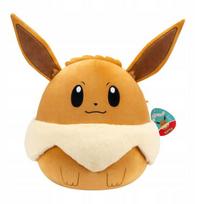 Squishmallows - Pokemon Wave 7A 35 cm - Eevee (SQPK00071)