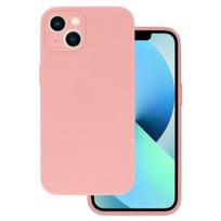 Telefono dėklas Tel Protect Silicone Premium Iphone 15 Pro
