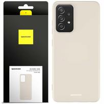 Spacecase Silicone Samsung Galaxy A52/A52s