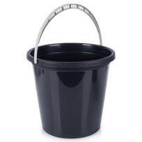 Orion kibiras, 10 l
