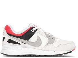 M air pegasus 89 nike vīriešiem white fd3598100 FD3598100, 41