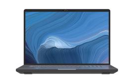 Nešiojamas kompiuteris Dell Pro Max 16 Plus Laptop Ultra 7 265HX 32GB 1TB