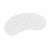 Veido pleistrai, aplink lūpas ir akis, 60 vnt.