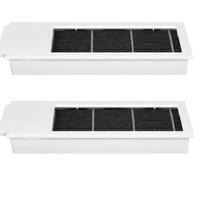Ecovacs Deebot X2