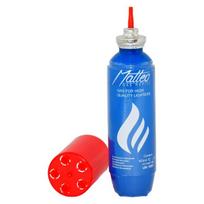 Matteo dujos balionėlis 930005 60ml