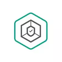 Kaspersky Small Office Security