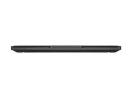 LENOVO ThinkPad P1 G8 Intel Core Ultra 9 285H 16inch 3.2K OLED AGARAS 64GB 2TB RTX PRO 2000 8GB W11P 3YR Premier NBD