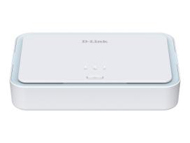D-Link 5G NR AX3000　Wi-Fi 6 Mobile Router   D-Link