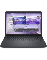 DELL Pro Max 16 MC16250 /Core Ultra 7 265H/1x32GB/512GB SSD/16" FHD+/RTX PRO 2000 Blackwell 8GB/FgrPr+Smart Card/FHD IR Cam/Mic/