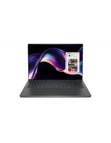 Dell XPS 14 DA14260 | Graphite | 14 " |IPS| Intel Core Ultra X7 | 358H | 32GB | LPDDR5x | 512GB| W11P