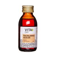 VITADAY ŠALTALANKŲ ALIEJUS, 100 ml