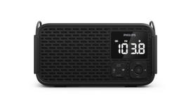 Radijo imtuvas Philips TAR3500/00