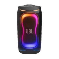 Garso sistema JBL PARTYBOX330, 280 W
