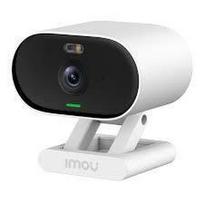 Prekė su pažeista pakuote. Kamera su korpusu Imou Versa IPC-C22FP-C