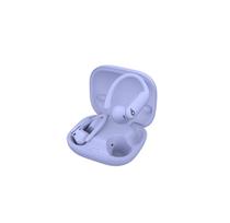 Prekė su pažeista pakuote. Belaidės ausinės Beats Powerbeats Pro 2, hyper purple sp.