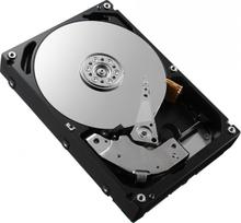 Serverio diskas Dell 4TB 3.5'' SATA III (6Gb/s) (61FFW) | 61FFW | 5704174282396