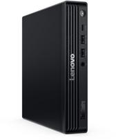 Kompiuteris Lenovo LENOVO PC ThinkCentre M70q G6 - Ultra 5 225T,16GB,512SSD,HDMI,DP,Int. Intel Graphics,W11P,3Y Onsite | 13A4000NCK | 198158187947