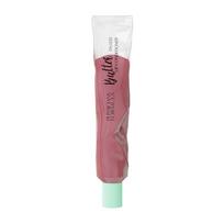 PHYSICIANS FORMULA BUTTER TINTED lūpų kondicionierius, 7,9 ml