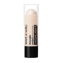 WET N WILD MEGAGLO VITAMIN E MAKE UP makiažo pieštukas, 6 g