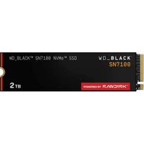 Vidinis kietojo kūno diskas WD SSD | WDS200T4X0E | 5715328265424