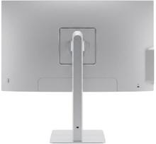Kompiuteris Adax Komputer ADAX LIBRA AiO WXIPC12400 23,8'' White i5-12400/H610/16GB/512GB/Wi-Fi/BT/W11Pro_edu | ZLAXAPE000E0 | 5906496012686