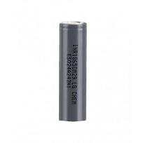 LG INR18650 M29 (NR18650-M29) 2850 mAh 10 A 3,6 V Li-Ion Flat Top įkraunamas ličio jonų ak