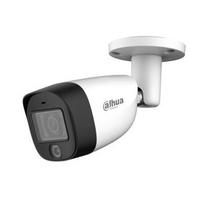 KAMERA HDCVI 2MP BULLET/HFW1200CM-IL-A-0360B-S6 DAHUA
