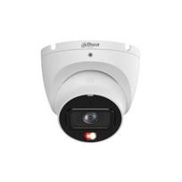 TINKLO KAMERA 6MP IR EYEBALL/IPC-HDW1639TAIL0280BS6 DAHUA