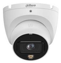 TINKLO KAMERA 8MP EYEBALL/HDW1839T-A-IL-0280B-S6 DAHUA