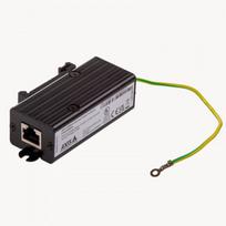 NET ACC PERDANGOS APSAUGA TU8001/02315-001 AXIS