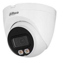 TINKLO KAMERA 4MP EYEBALL/IPC-HDW2449T-S-0280B-PRO DAHUA