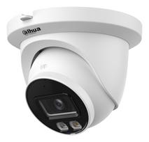 NET KAMERA 6MP AKIS/IPC-HDW2649TM-S-IL-0280B DAHUA