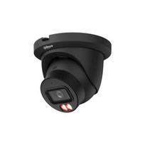 TINKLO KAMERA 5MP EYEBALL/HDW5559TM-ASE-IL-0360B-B DAHUA