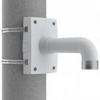 NET KAMERA ACC STULPO MONTAVIMAS/T91B67 01473-001 AXIS