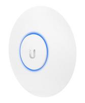 Prieigos taškas|UBIQUITI|1300Mbps|IEEE 802.11a|IEEE 802.11b|IEEE 802.11g|IEEE 802.11n|IEEE 802.11ac|1xUSB 2.0|2xRJ45|Antennų skaičius 3|UAP-AC-PRO