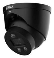 NET KAMERA 6MP AKIS/HDW3649H-ASPV0280BPRO-B DAHUA