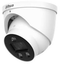 NET KAMERA 6MP IR AKIS/HDW3649H-ASPV0280B-PRO DAHUA