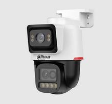 TINKLO KAMERA 4+2MP PT DOME/PTS2449C-4E3Z-S-PV-PRO DAHUA