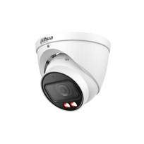 NET KAMERA 4MP EYEBALL/IPC-HDW2449T-ZS-IL-27135 DAHUA