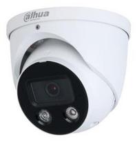 NET KAMERA 4MP IR EYEBALL/IPC-HDW3449H-ASPV0280BS5 DAHUA