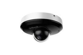 NET CAMERA 4MP PTZ DOME/SD1A404DB-GNY DAHUA