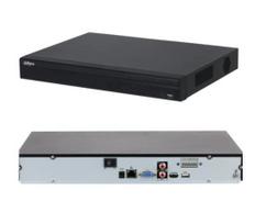 TINKLO VAIZDO RECORDERIS 32CH/NVR4232-4KS3 DAHUA