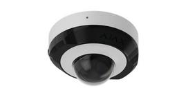 NET KAMERA 8MP DOMECAM MINI/2.8MM BALTA 76022 AJAX