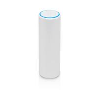 Prieigos Taškas|UBIQUITI|1733Mbps|IEEE 802.3af|IEEE 802.11a/b/g|IEEE 802.11n|IEEE 802.11ac|1x10Base-T / 100Base-TX / 1000Base-T|UAP-FLEXHD