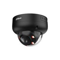 TINKLO KAMERA 6MP DOME/HDBW3649R-ZAS-IL-27135-B DAHUA