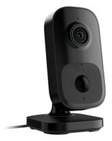 NET KAMERA INDOORCAM 4MP IR/WIFI KUBAS JUODAS 111567 AJAX
